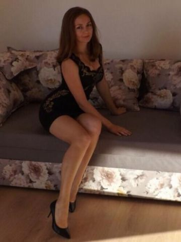 Николь